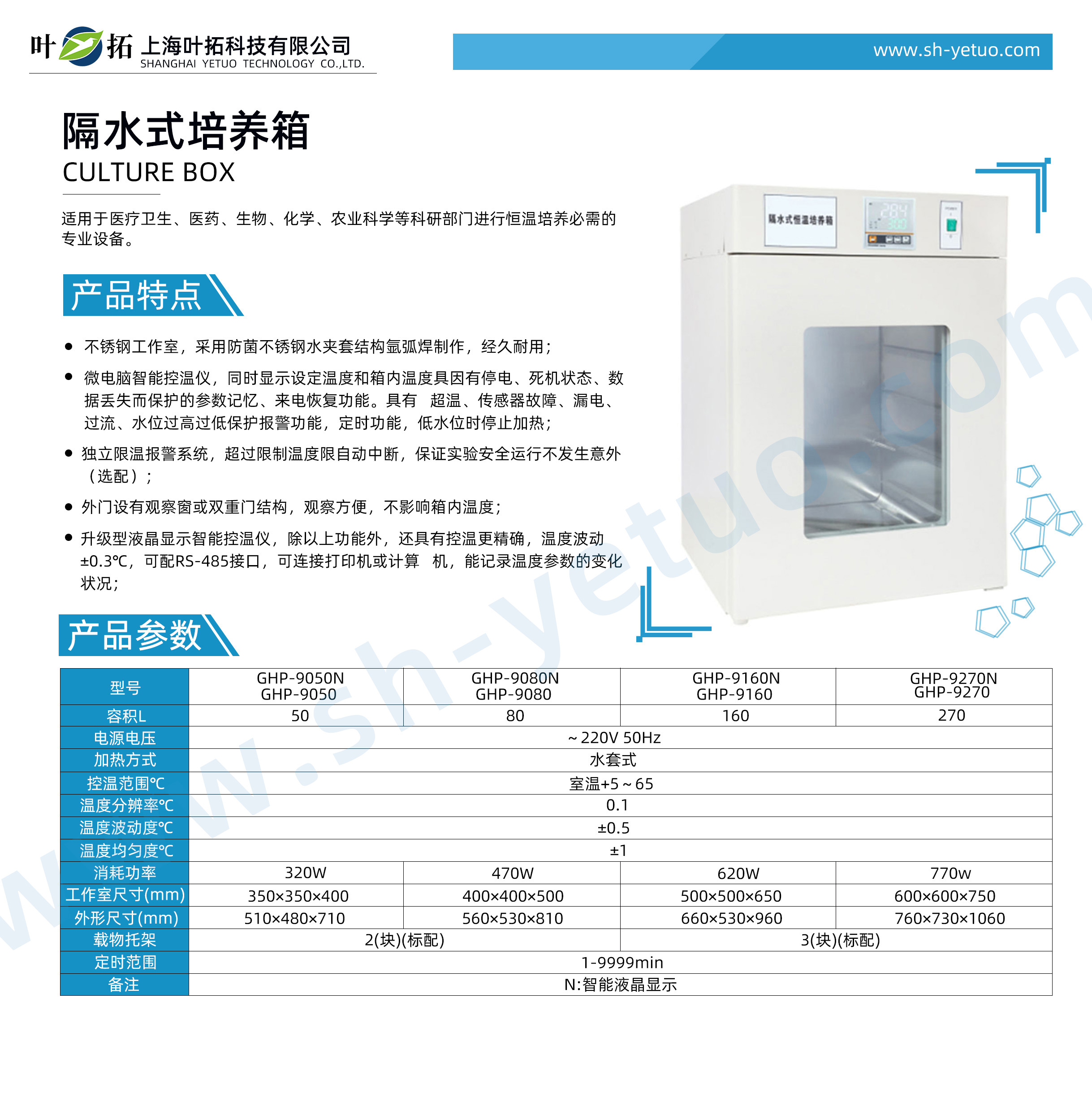 GHP隔水式培養箱.jpg