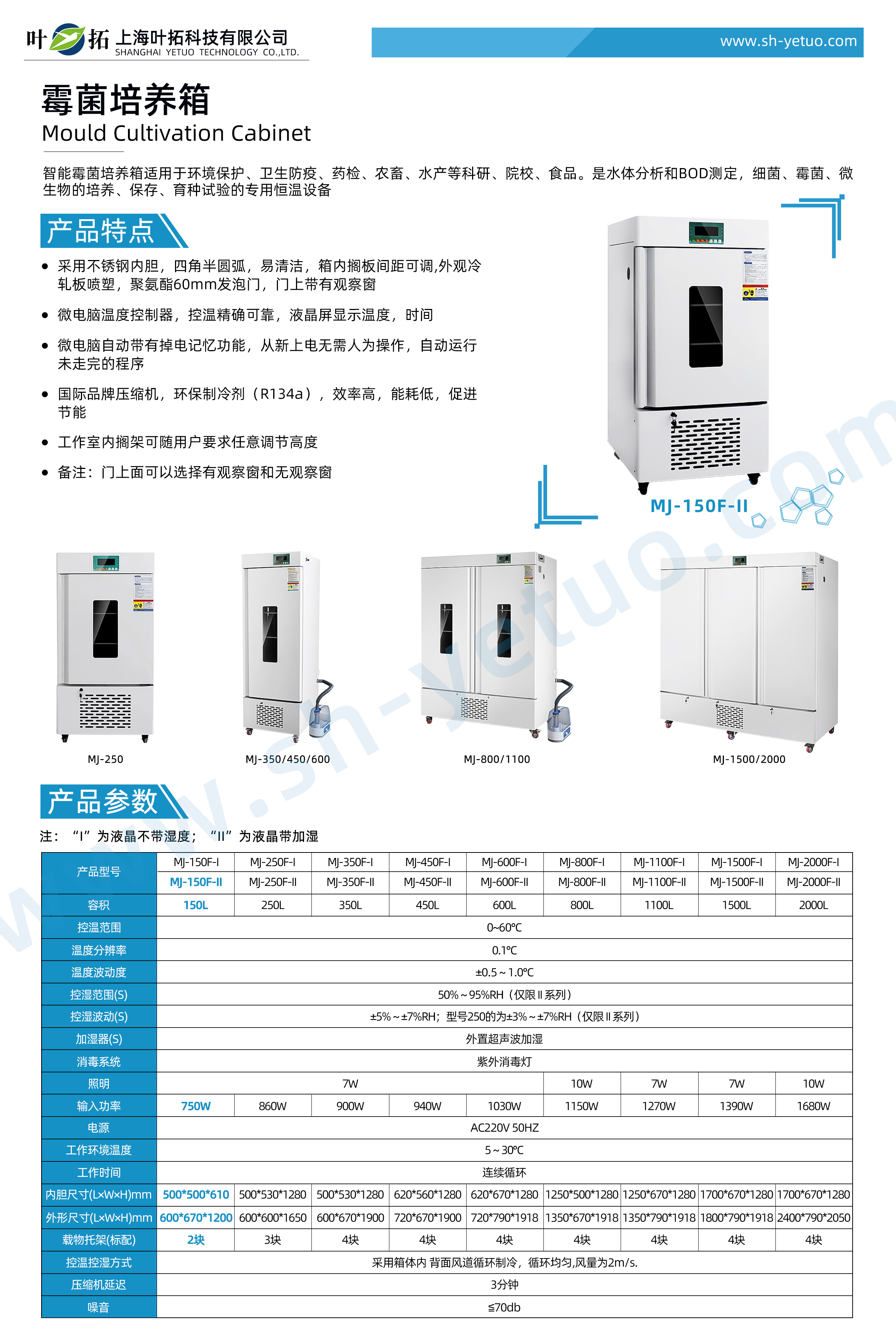 MJ-150F-II.jpg