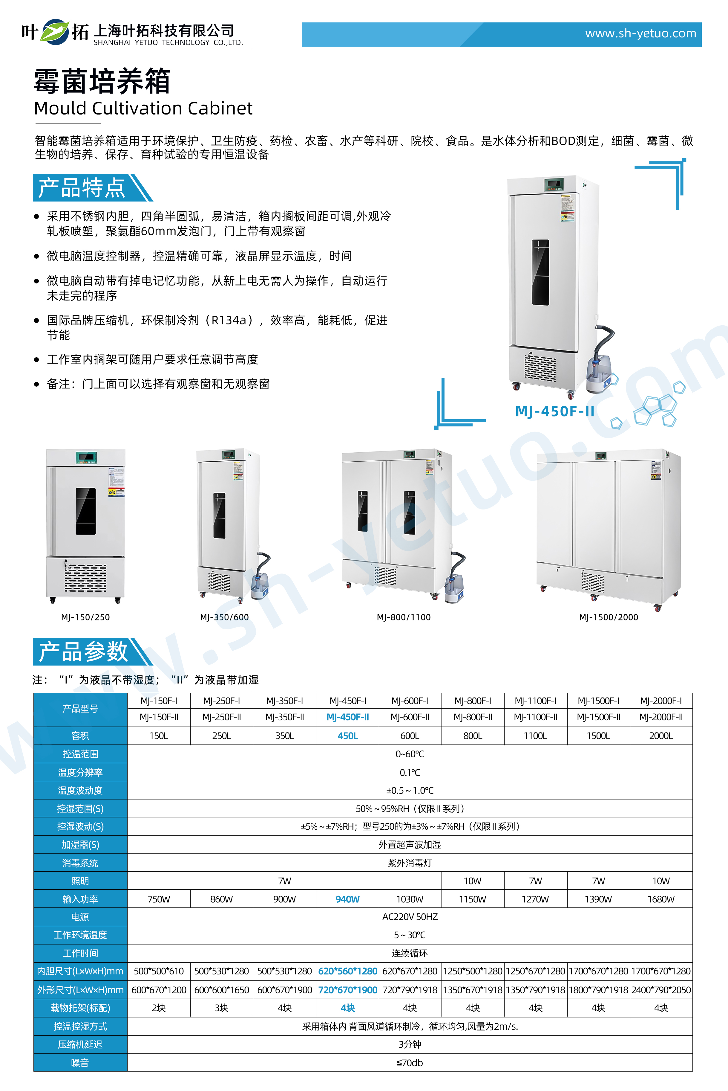 MJ-450F-II.jpg