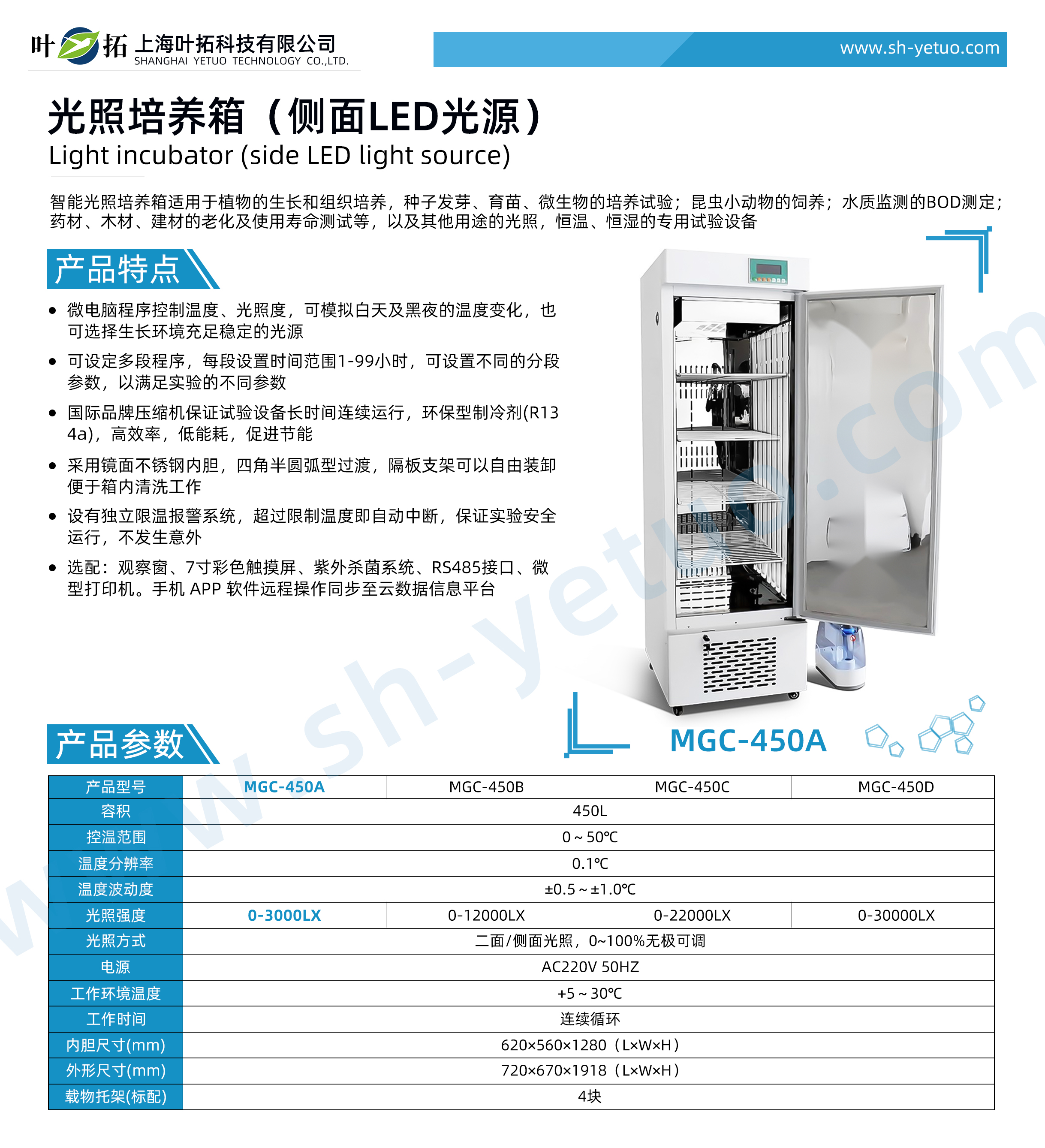 MGC-450A.jpg