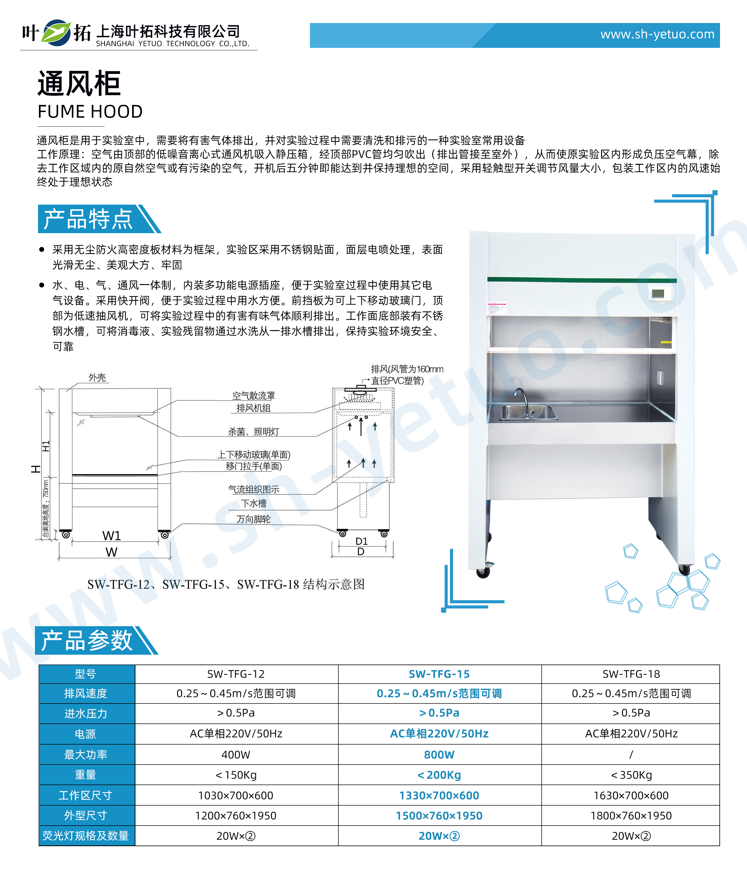 SW-TFG-15 通風柜.jpg