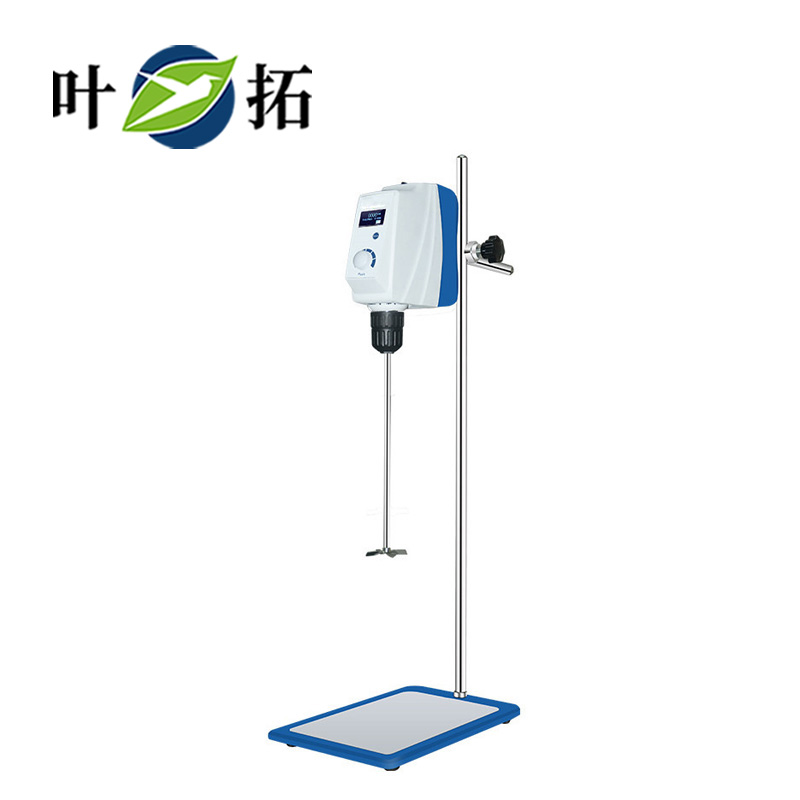 葉拓 電動攪拌器.jpg