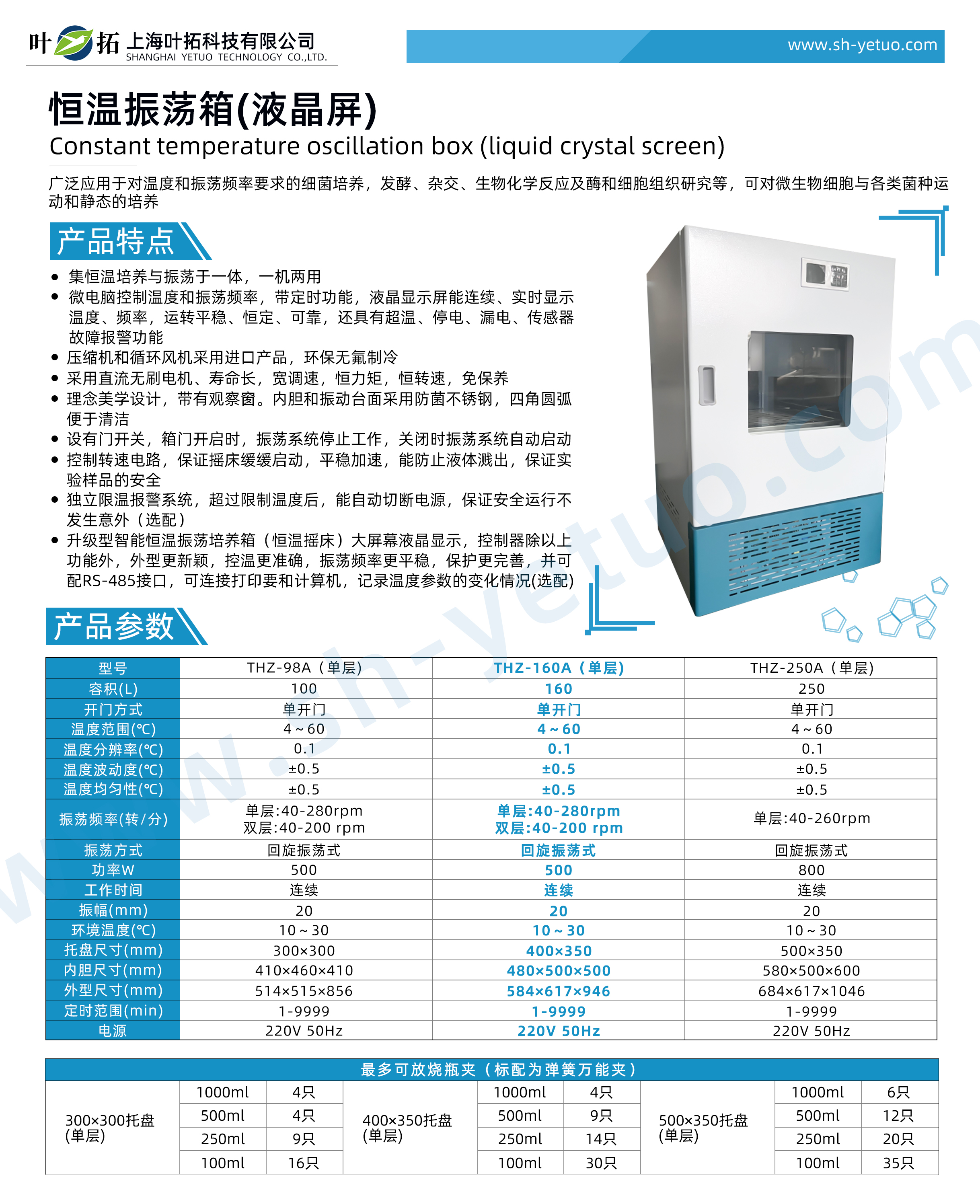 THZ-160A（單層).jpg